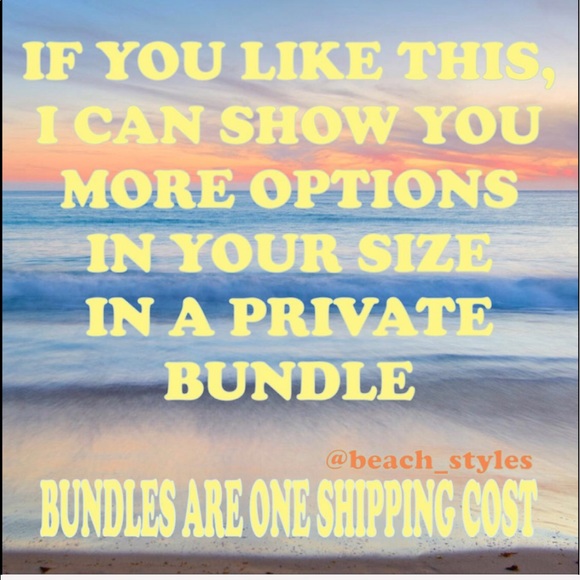 🌴🌼O’NEILL- EMMA ROMPER🌼🌴 - Picture 4 of 12